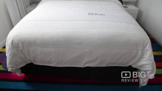 Adge Hotel Accommodation Sydney for Serviced Apartment and Extended Stay Hotels