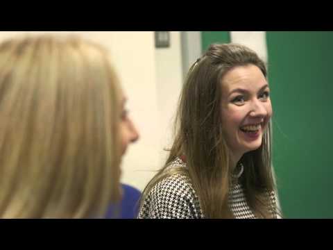 Counselling Psychology