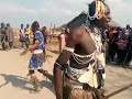 LIMBU LUCHAGULA SHOW VIDEO OFFICIAL 2022