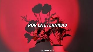 Labios Rotos - Zoé // Letra. ♡