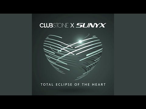 Total Eclipse of the Heart