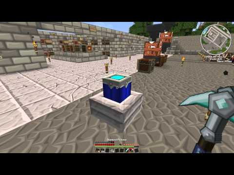 Buildcraft issue with sterlin engines!