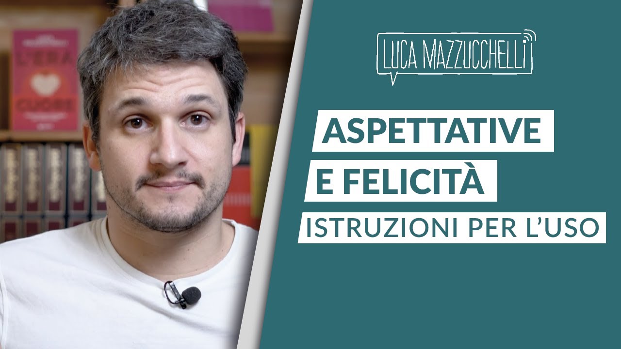 Come evitare la delusione in amore e gestire le aspettative sul tuo partner