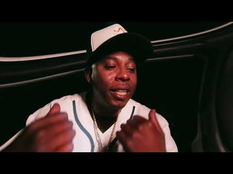 Alphabet Jigg ft Domi Rash ( official Video ) “Do it 2 me “ 🔠🔠🔠