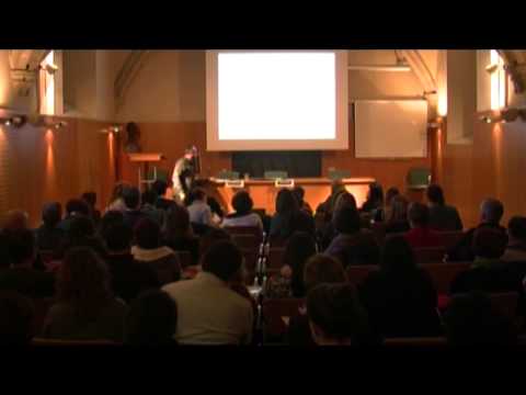 Tools and tasks for maximising learner speaking time. Joan-Tomàs Pujolà