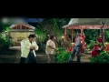 Joru Ka Gulam Comedy Scene Kalu