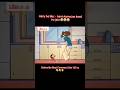Shinchan New Deleted Scene Shinchan Doremon Meme Cartoon Funny
