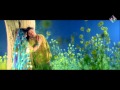 Harbhajan Mann Sonu Kakar Gustakh Akhiyan Music Waves Productions