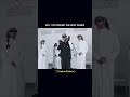 "Hairun Khairun" bv Mohammad Jihad Hasan is a 2-minute 43-second Arabic-inspired single releasec