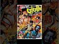 Zanjeer Movie Songs Awards Amitabh Bachchan Jaya Bachchan Pran 70s Film Bollywood Shorts