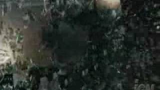 Spider-Man theme song