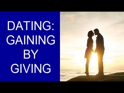 How to cope with a selfish spouse. Dealing with takers in marriage and dating.