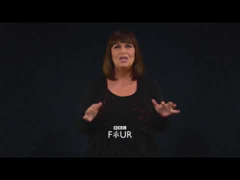 Dawn French Live: 30 Million Minutes | Trailer - BBC Four