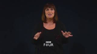 Dawn French Live: 30 Million Minutes | Trailer - BBC Four