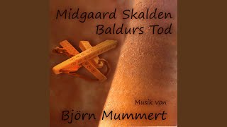 Baldurs Tod: Finale