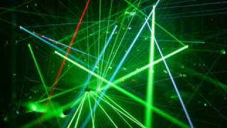 WIGAN PIER - Come With Me (remix)