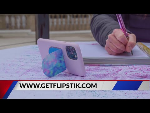 St. Louis entrepreneur gets deal from 'Shark Tank's' Lori Greiner