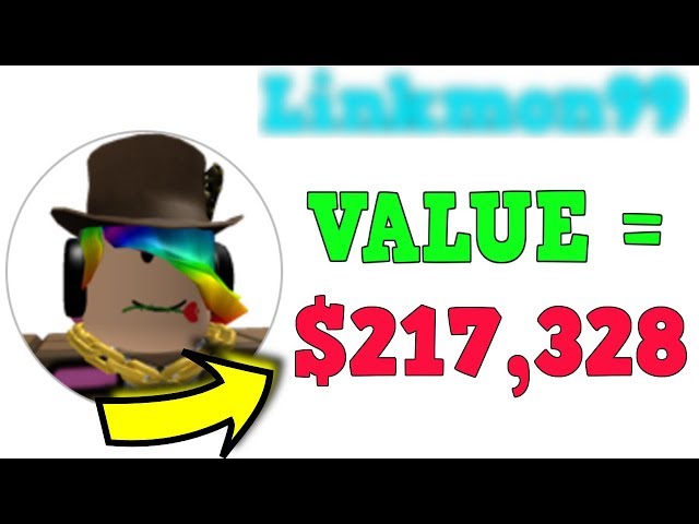 How To Get Free Robux On Roblox Working 2018 Fast Easy - who is the richest roblox player in robux