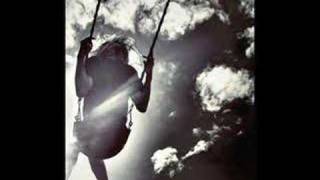 ~Krystal Meyers: Shake It Off~