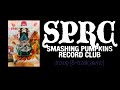 Smashing Pumpkins - Drown (8-Track Demo) [SPRC Download 2011]