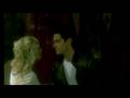 Sleeping Beauty Commercial