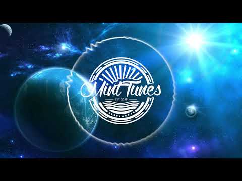 Rick Derra & Venera - I Need You (Feat. Ellisay) [Trap Music]