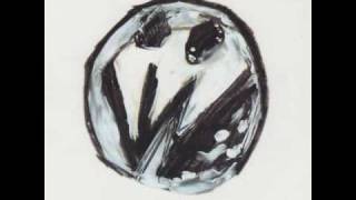 Vast Aire -  Da Supafriendz feat.MF Doom (Dabrye Remix)