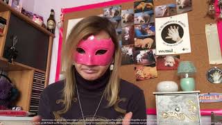 Gli ho chiesto solo sincerità ed ora sto male