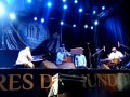 Kenny Barron   Well, You Needn't   Rio das Ostras Jazz and Blues Festival