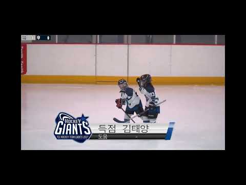 2022 0316 아이기스