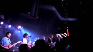 Maylene and the Sons of Disaster - Step Up