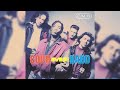 Color Me Badd - I Wanna Sex You Up (Official Audio)