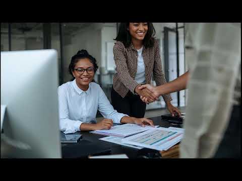 Paros de controladores aéreos