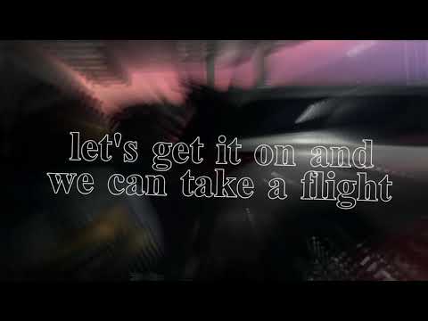 Don Zo - Paradise Ave. (Official Lyric Video) (Prod. KELV)