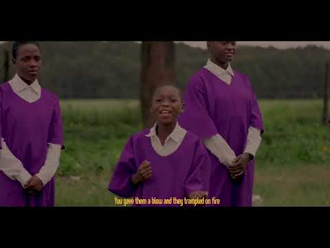 Mtc Ibala - Sina Mwingine (Official Video)