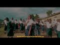 Mtc Ibala - Sina Mwingine (Official Video)