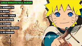 Download lagu Lagu Naruto full album (kanashimi) mp3