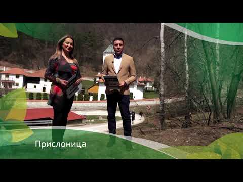 Agro karavan 02.05.2021. NAJAVA