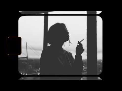 Bilal Skotrm Ft Beko شوق بطيئ