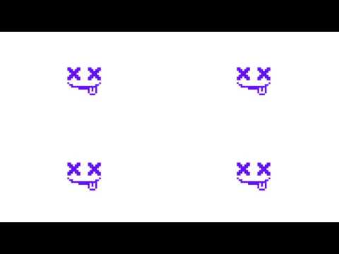 No Mana - Back Alley Time Machine