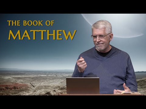 Matthew 12 •  The sign of the Prophet Jonah