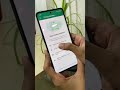 WhatsApp S Latest Feature Silence Unknown Callers Now You Can Block All The Spam Calls Shorts