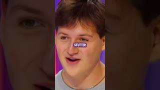 Stuttering Kid IMPRESSES Judges On American Idol ♥️