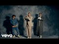 DEKKO Micro TDH Rusherking 12x3 Remix Official Video
