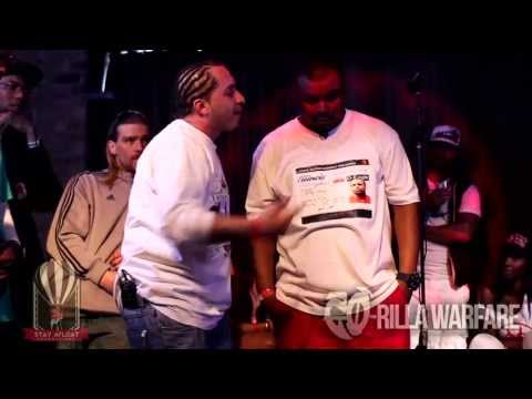 Lynx Montana vs D Eagle