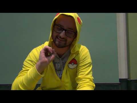 Yugioh YCS Dallas Top 16 Deck Profile - SPYRAL - Michael Tamez