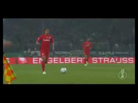 Tor des Monats April 17