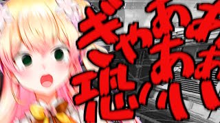 【APEX】一回も敵に屈しる事なく闘い続けたねねちの勇姿をご覧ください【桃鈴ねね ホロライブ 切り抜き動画】