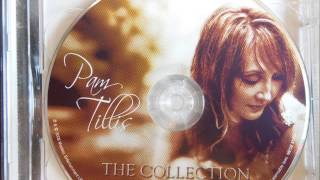 ★PAM TILLI LIVE　★①②③SONG　★PURE COUNTRY ★①Walk In The Room ②I Said A prayer ③Go Your Own Way