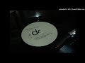 St. Germain - Dub Experience II (vinyl audio)
